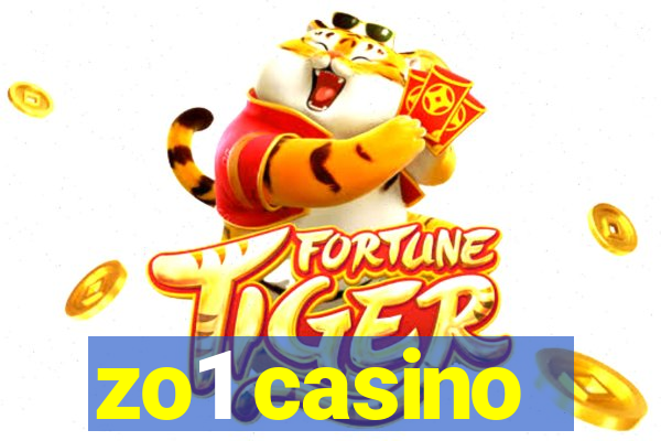 zo1 casino